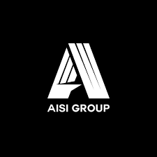 Aisi